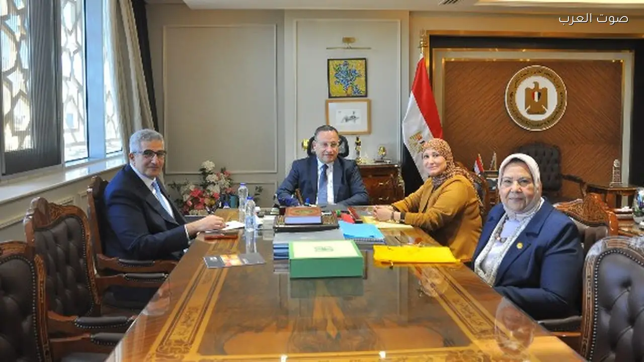 كوثر محمود تطالب بإعادة المقابلات الشخصية لكليات التمريض