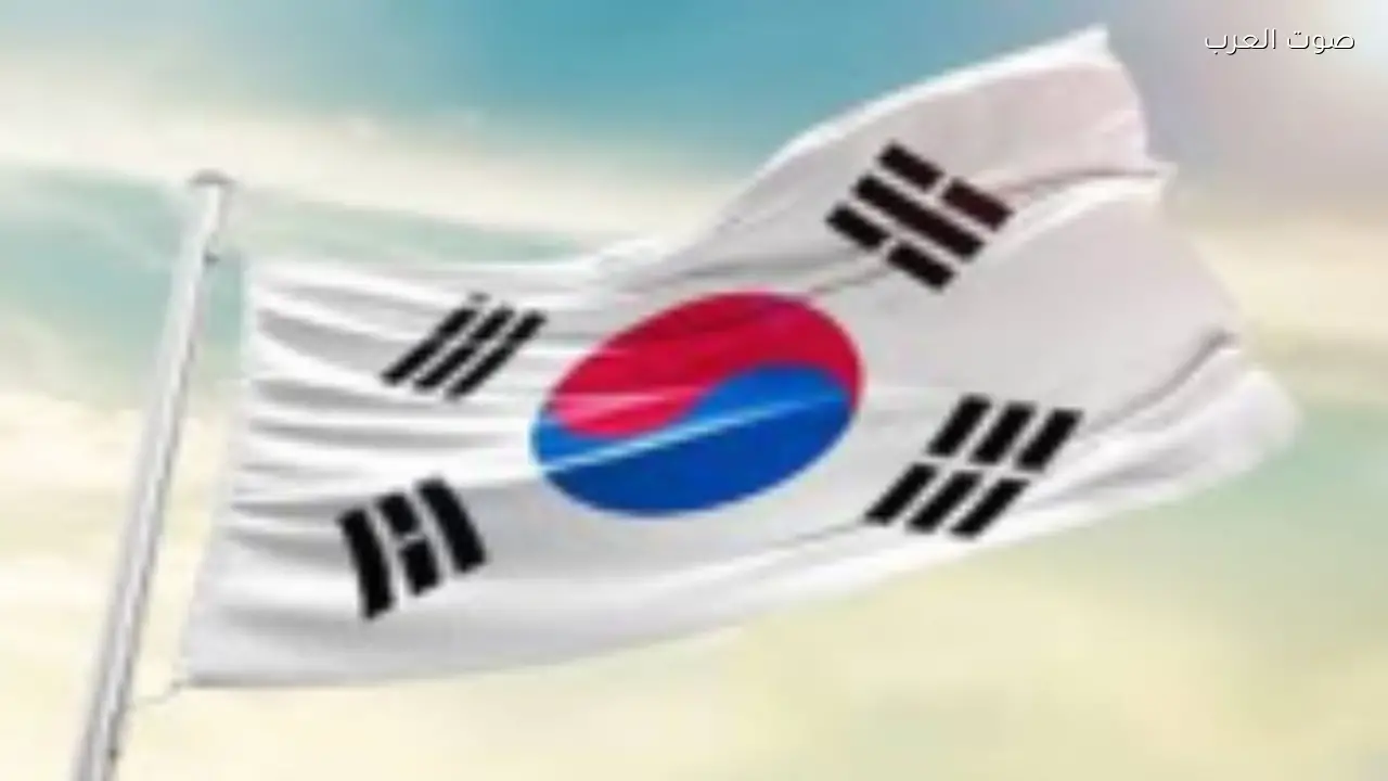 كوريا الجنوبية تدين تهديد سلامة قوات اليونيفيل في لبنان