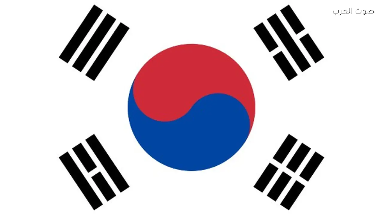 كوريا الجنوبية تعلن رفع مستوى التحذير لسبع دول في الشرق الأوسط