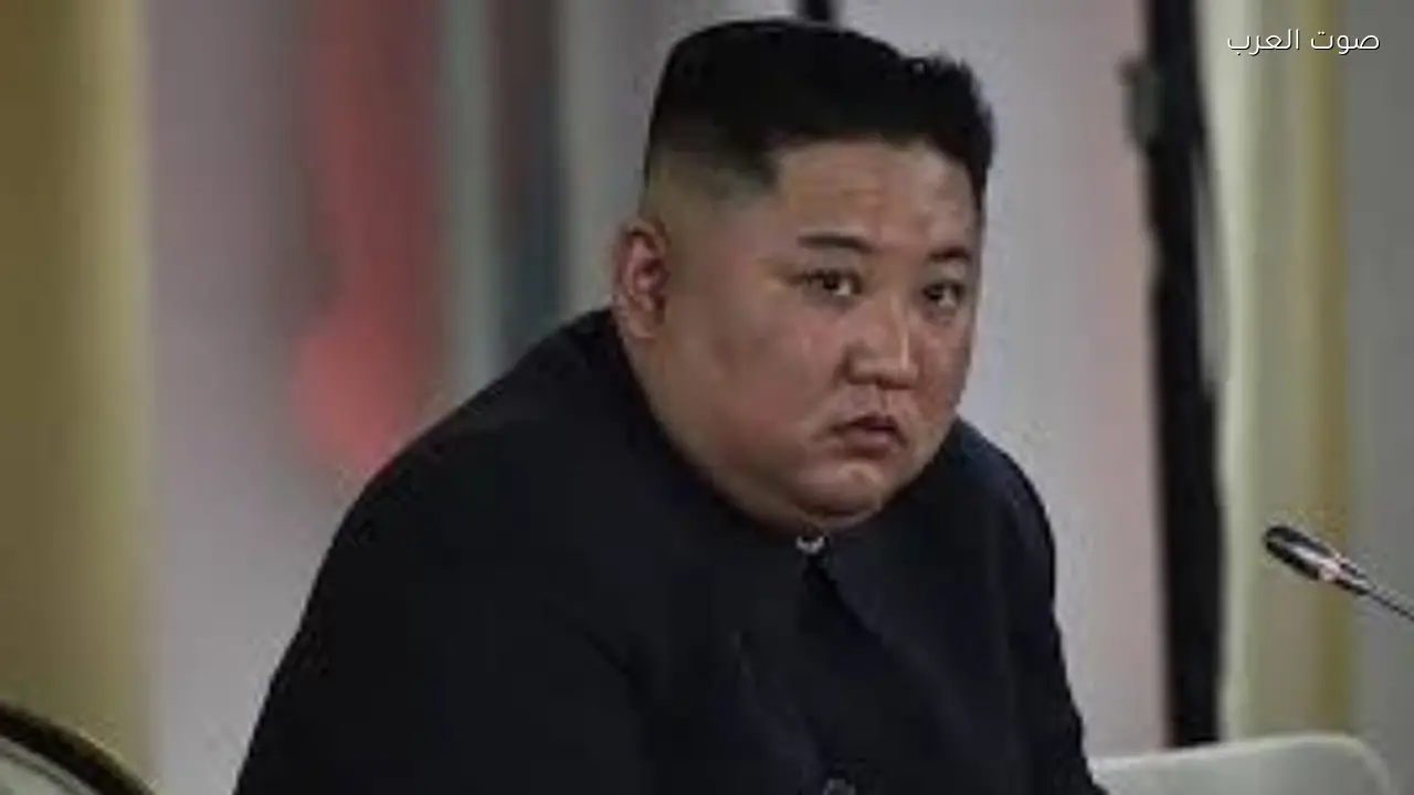 كوريا الشمالية تؤيد انتخاب مجتبى خامنئي مرشدًا لإيران