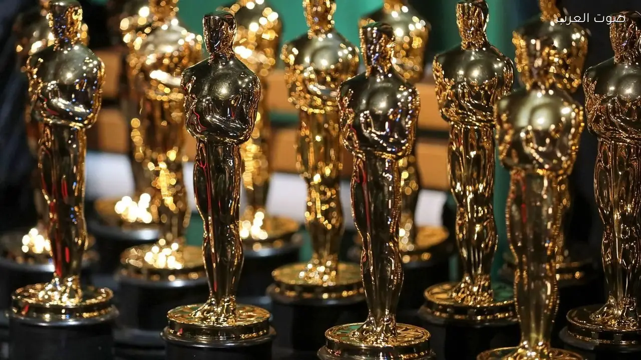 كونان أوبراين يقدم تفاصيل حفل جوائز الأوسكار الليلة