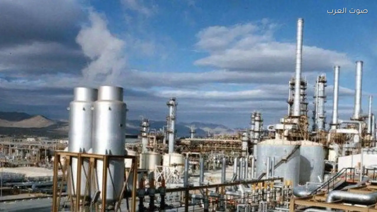 كيما تخطط لإنشاء محطة شمسية وتحقيق 1.5 مليار جنيه أرباحا