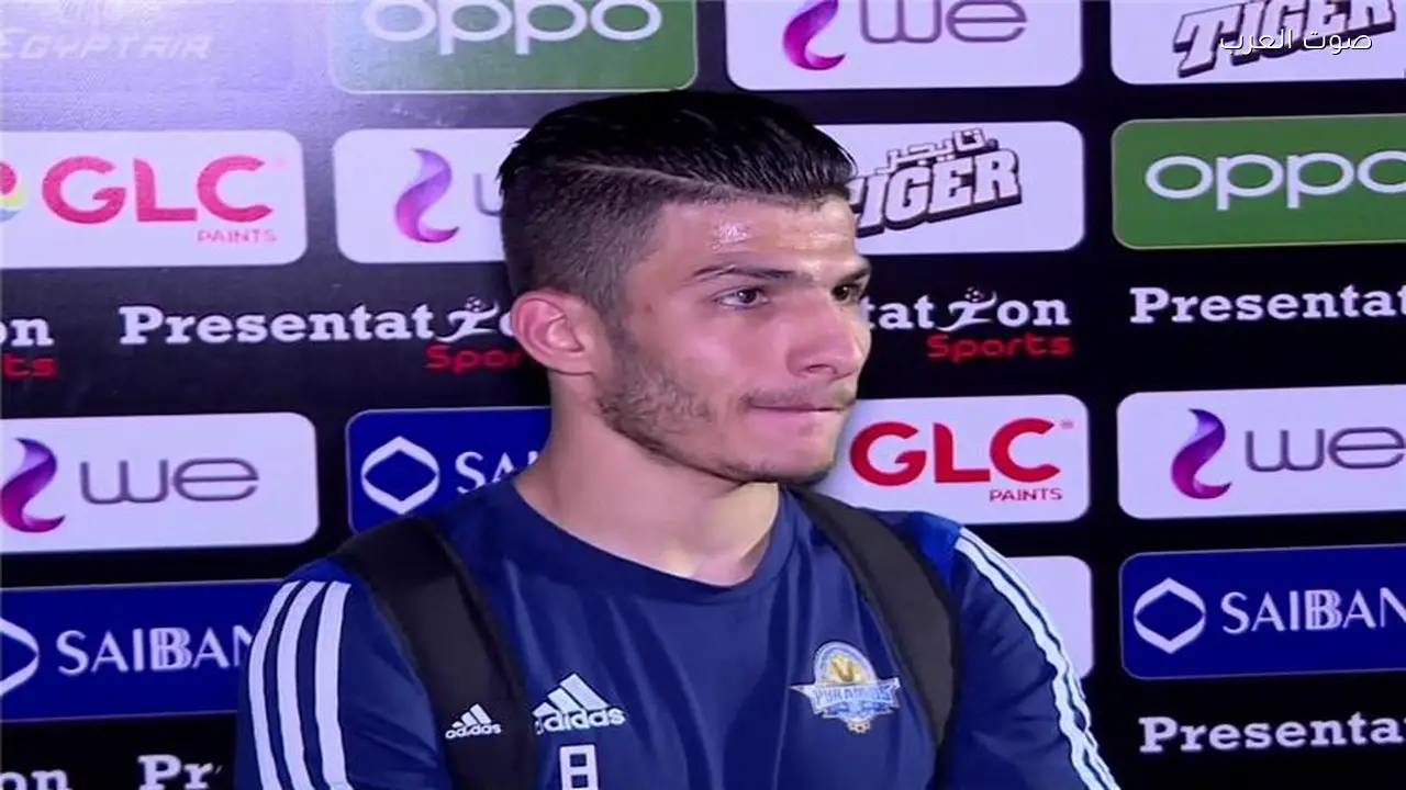 لاعب المقاولون السابق: قرار استبعاد شحاته وإسماعيل من المنتخب صائب