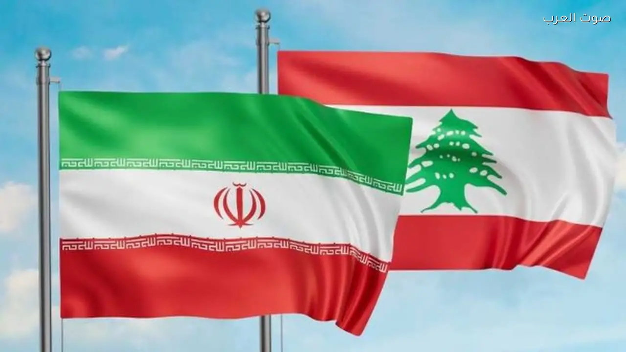 لبنان تستدعي ممثل السفارة الإيرانية بعد هجوم لحزب الله