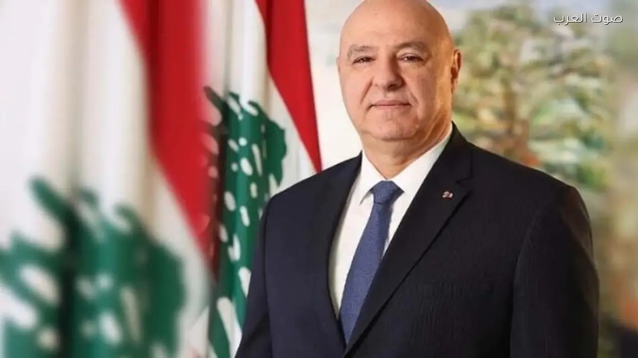 لبنان يضمن استمرارية التغذية الكهربائية لعدة أشهر