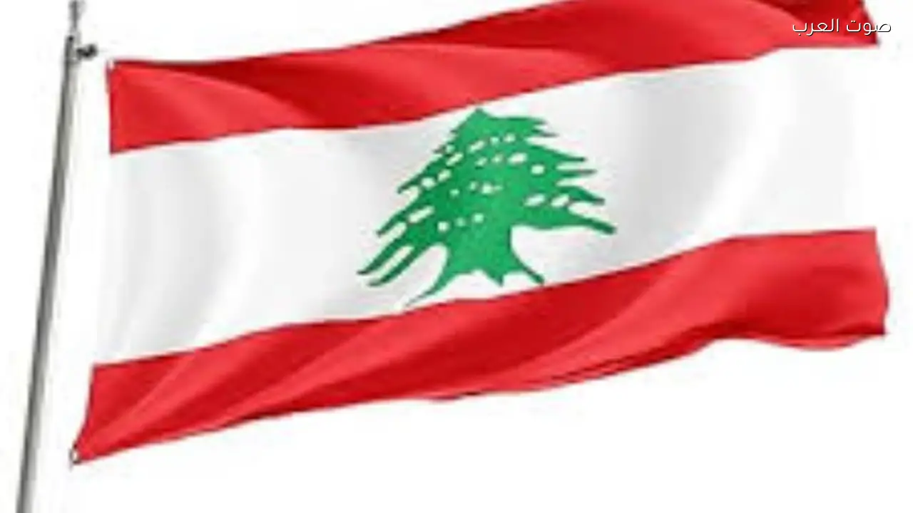 لبنان يعلن خطة لضمان الأمن الغذائي وتوافر السلع