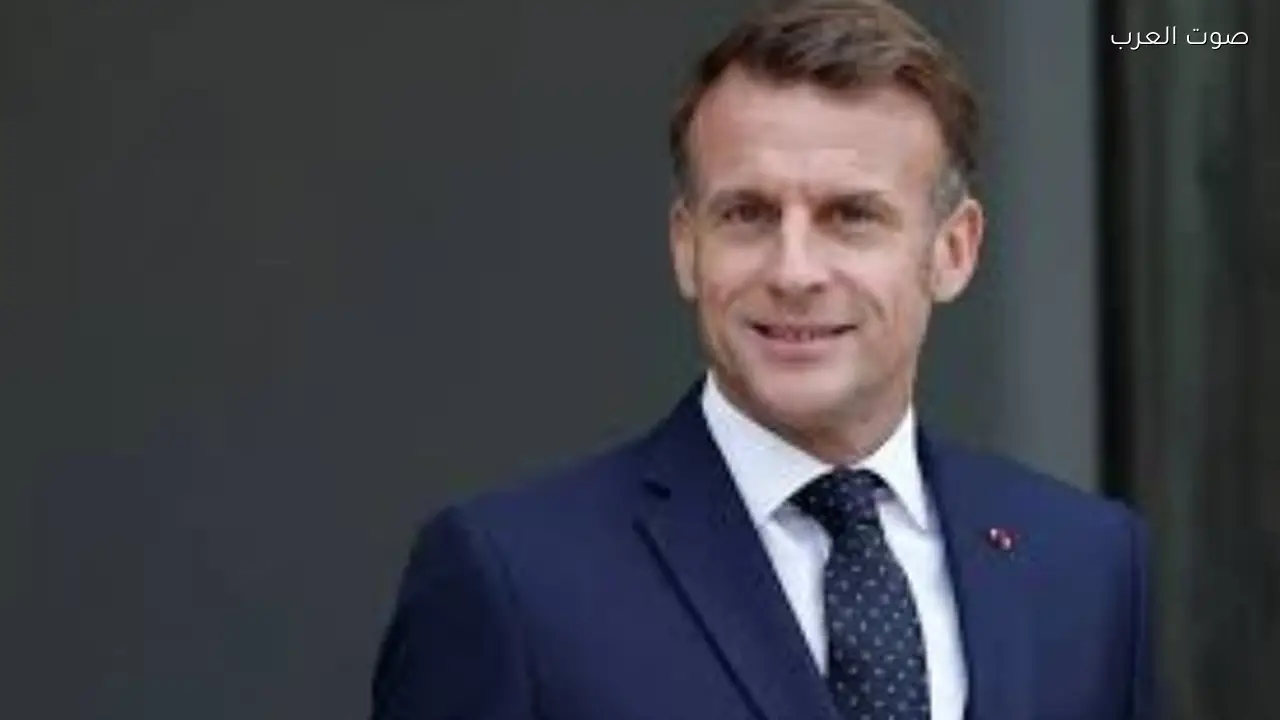 لبنان يوافق على محادثات مباشرة مع إسرائيل وفرنسا تستضيف المفاوضات في باريس