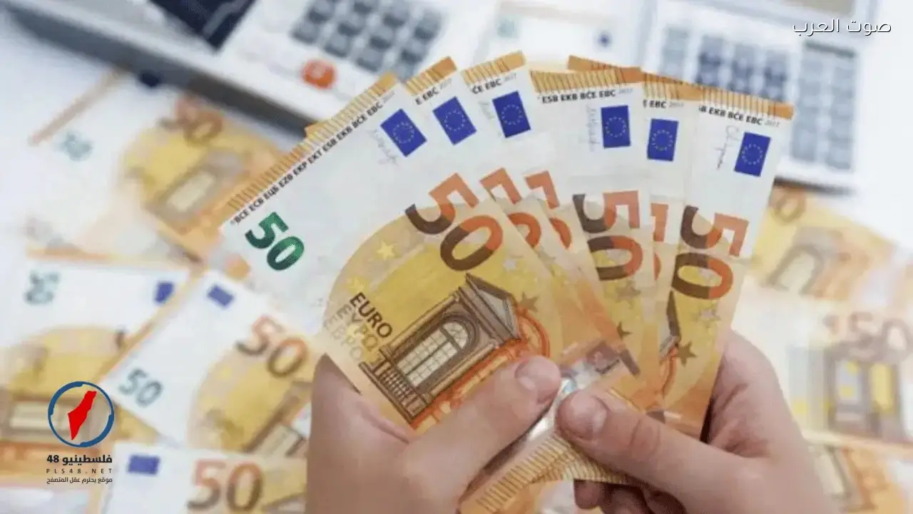 لجنة التسعير التلقائي تعلن استقرار أسعار البنزين والسولار في مصر