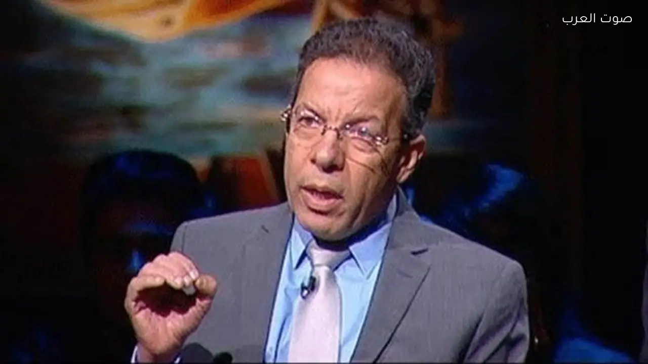 لجنة المسؤولية الطبية تعالج 600 شكوى دون استدعاء الأطباء للنيابة