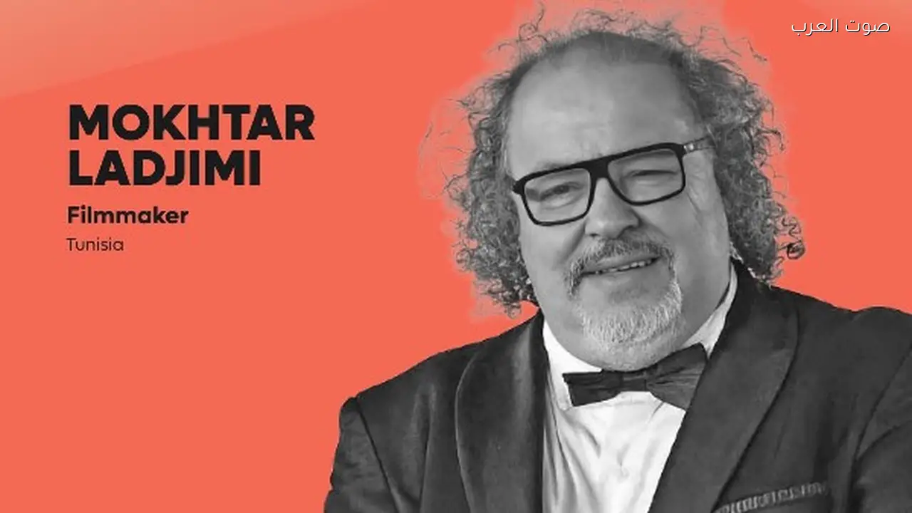 لجنة تحكيم الأفلام القصيرة في مهرجان الأقصر للسينما الأفريقية