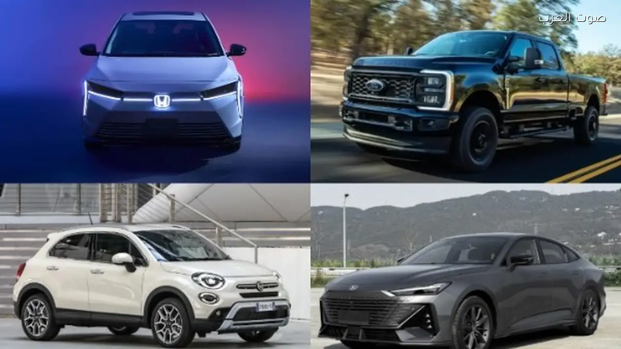 لوتس إليتر إكس الهجينة تسير 1400 كم ونصائح لسلامة الإطارات في الأمطار