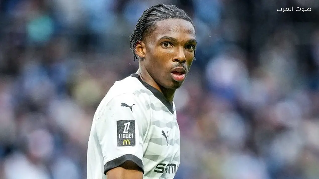 ليفربول الجديد يخضع لجراحة في الكتف قبل الانتقال للفريق