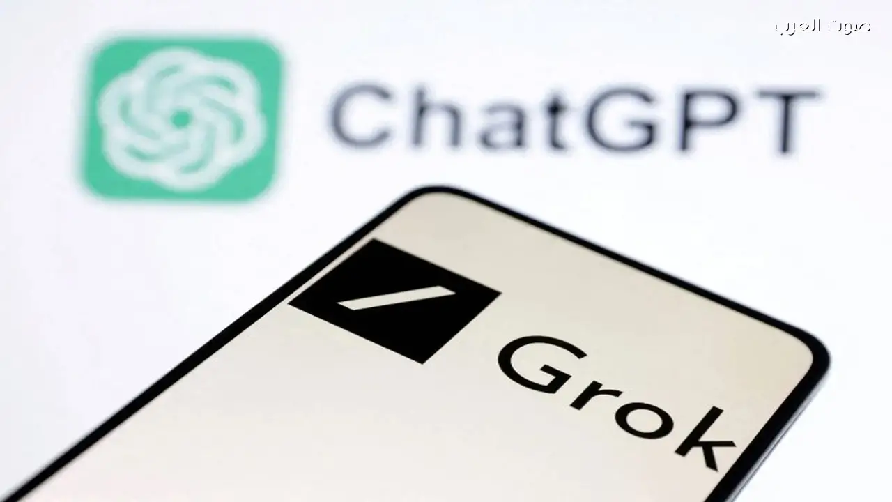 ليفربول ومانشستر يونايتد يقدمان شكوى ضد روبوت الدردشة Grok في قضية جديدة