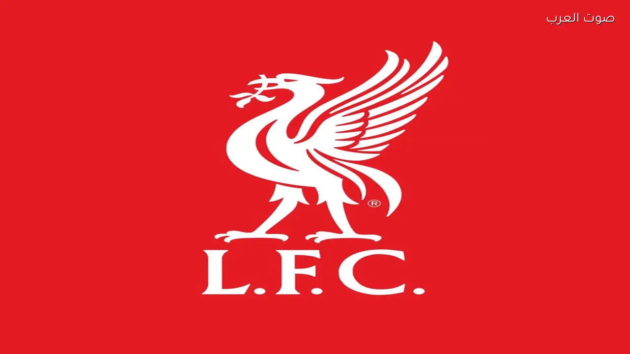 ليفربول يتقدم بشكوى لإيلون ماسك بسبب تغريدات مسيئة للنادي