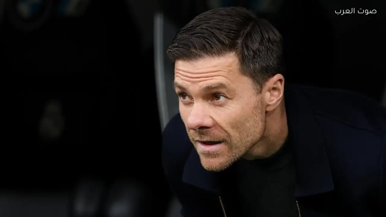 ليفربول يتوصل لاتفاق مع ألونسو لتدريب الفريق بأسلوب رياضي محايد