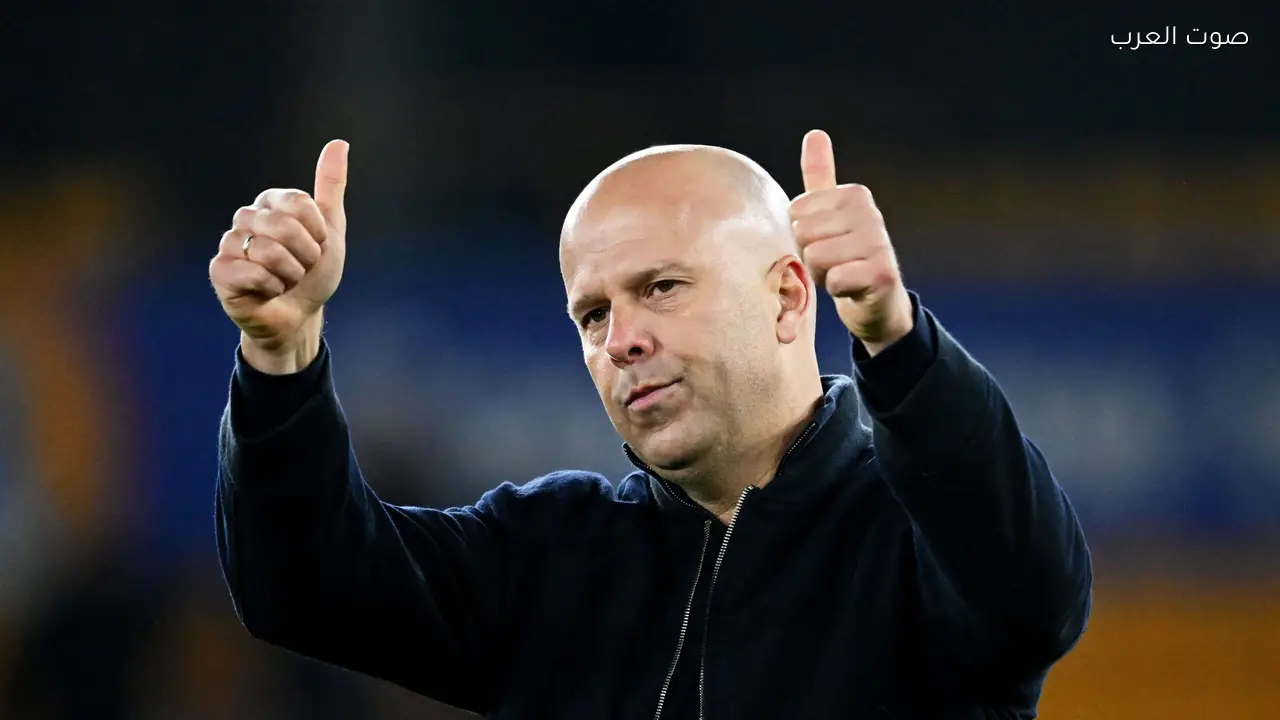 ليفربول يحتاج لتحسين أدائه بعد المركز السادس غير المتوقع في الدوري