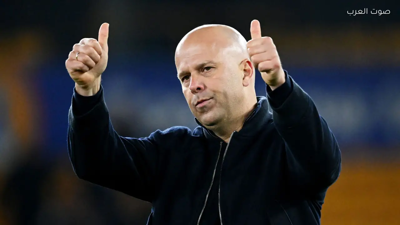 ليفربول يمدد عقد نجمه البارز لعام إضافي لصد شائعات الانتقال