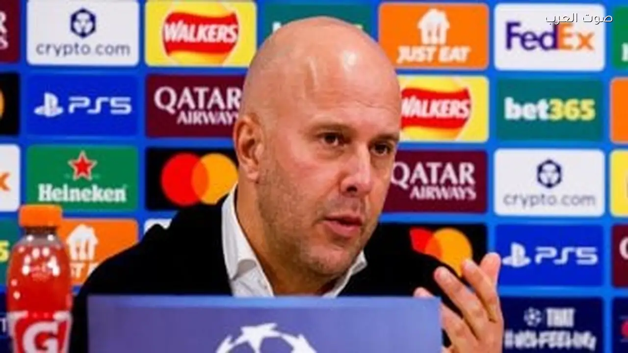 ليفربول يواجه توتنهام: عودة أليسون وكييزا للتدريبات وطموحات مرتفعة للفريق.