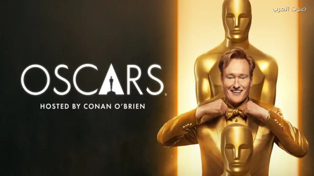 ليلة سينمائية مميزة مع أرقام قياسية تنتظر التحطيم