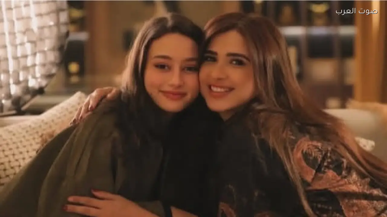 لينا صوفيا تودع مسلسل “وننسى اللي كان” برسالة مؤثرة