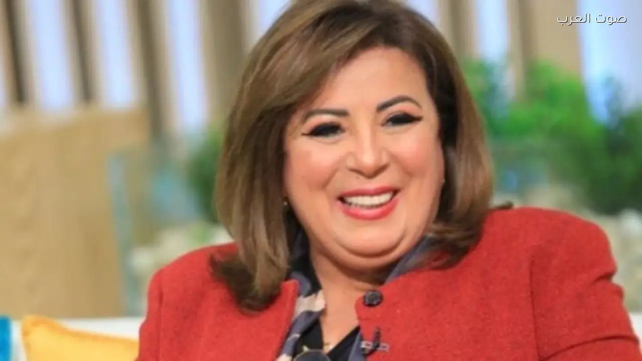 مؤتمر سيدات شركاء النجاح في مصر لتعزيز القيادة الاقتصادية النسائية