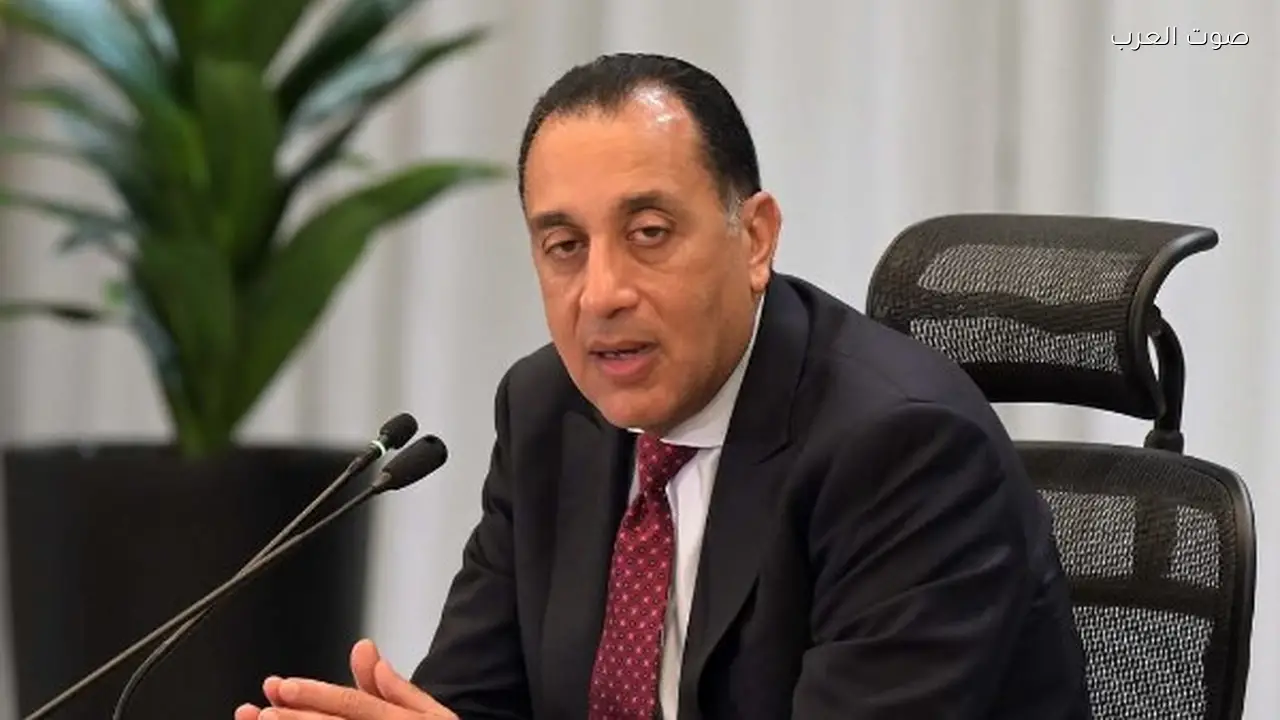 مؤتمر صحفي لرئيس الوزراء غدًا للإعلان عن زيادة المرتبات والحد الأدنى