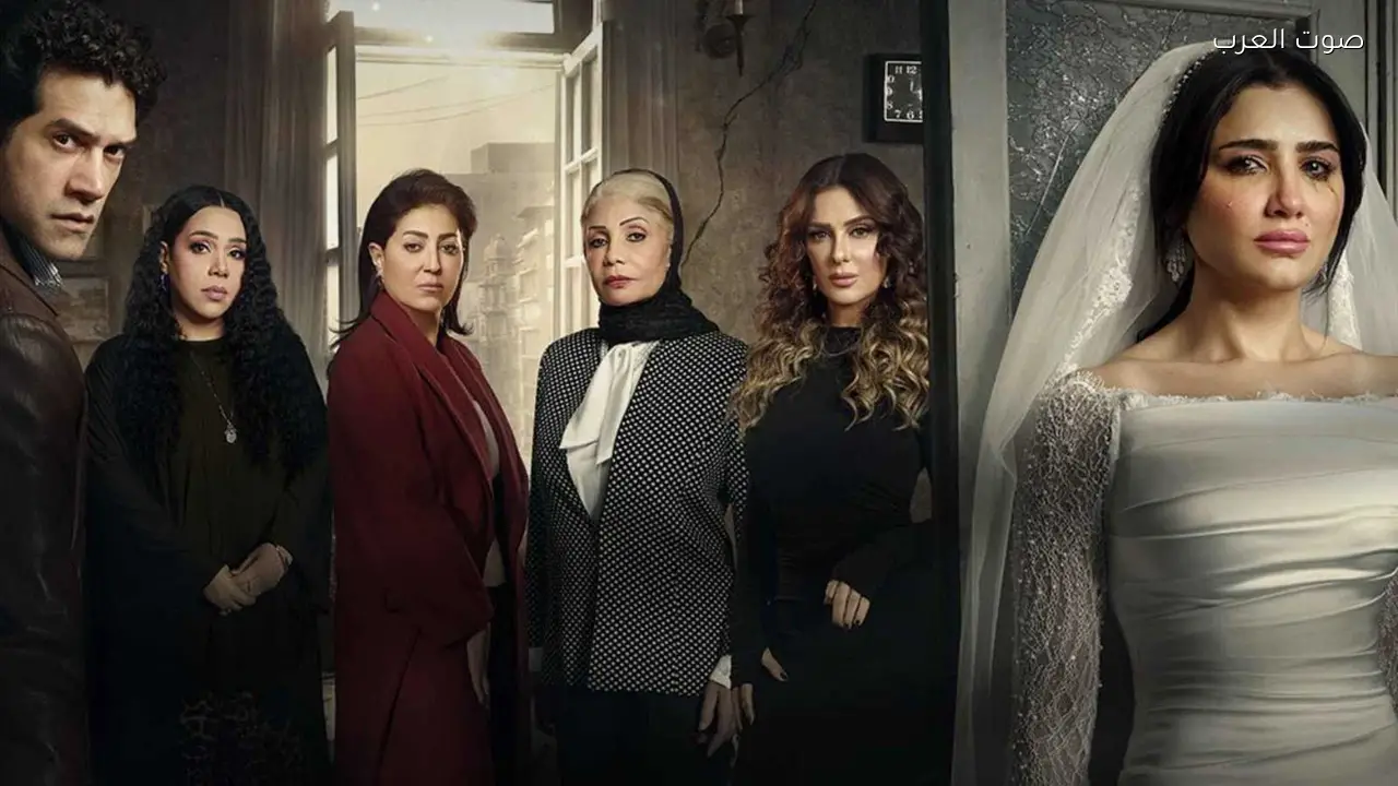 مؤلف “الست موناليزا” يوضح موقفه من انتقادات التكرار