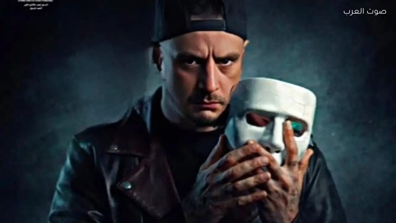 مؤلف “سفاح التجمع” يرد على الانتقادات قبل عيد الفطر