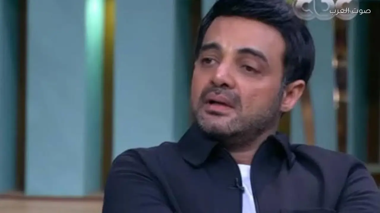 مؤلف “ياترى حد هيموت” يكشف تفاصيل نهاية المسلسل