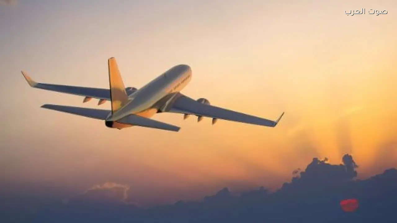 مئات الآلاف من الأوروبيين يفرون بعد اندلاع الحرب مع إيران