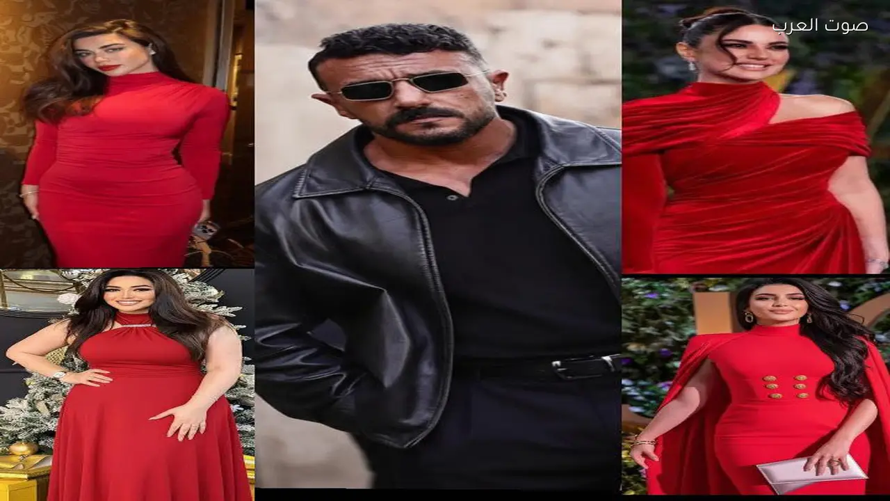 ماراثون مسلسلات رمضان 2026 مواعيد وقنوات عرض الحلقة 28 من مسلسل علي كلاي