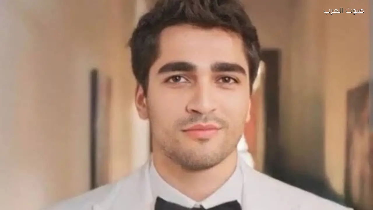 مارت رمضان ديمير يفقد 20 كيلو استعدادًا لدور “الشجاع”