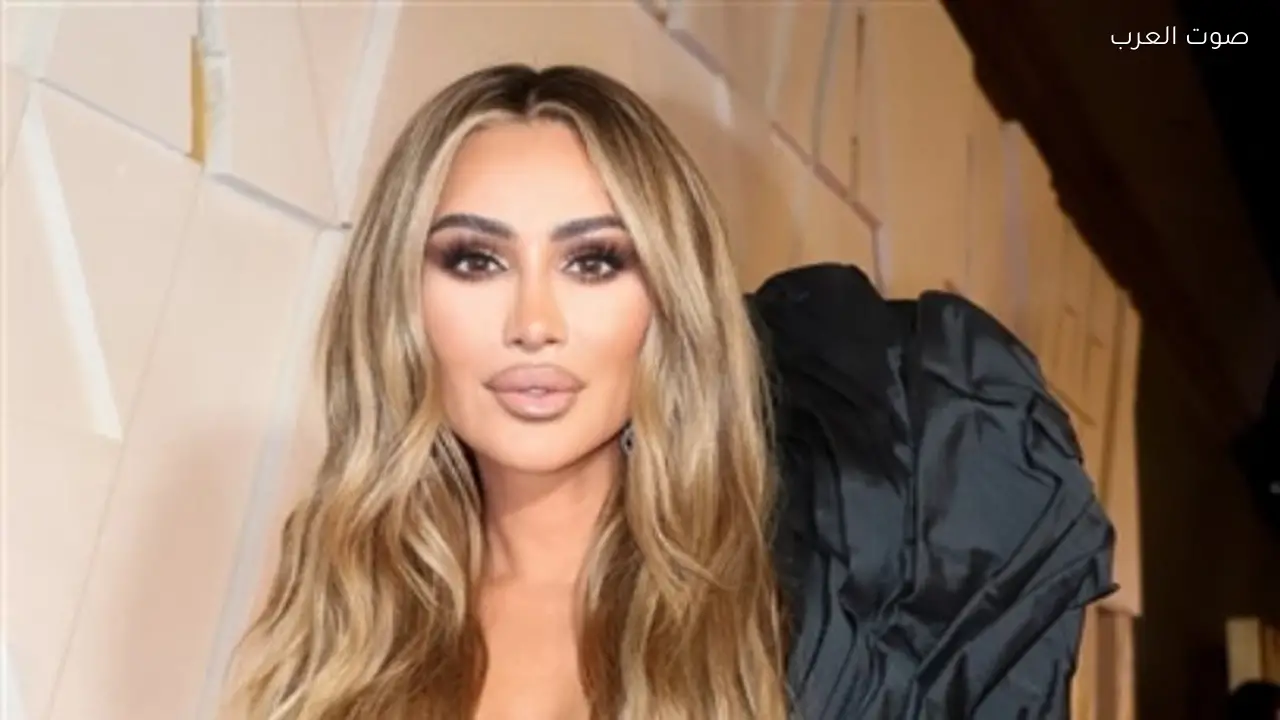 مايا دياب: الديمقراطية ليست مناسبة للبنان