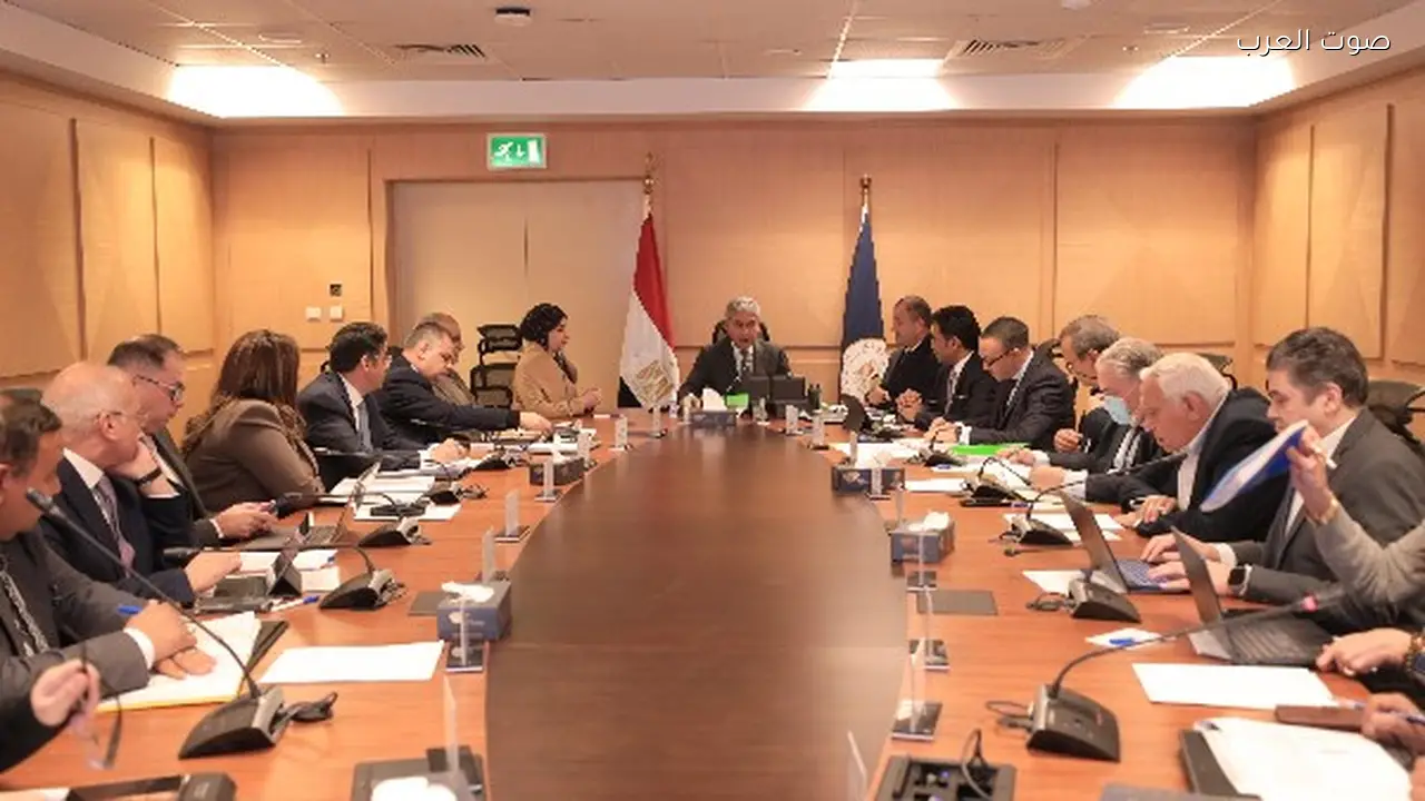 مبادرة جديدة للتوثيق الفوتوغرافي بالمناطق الأثرية في مصر