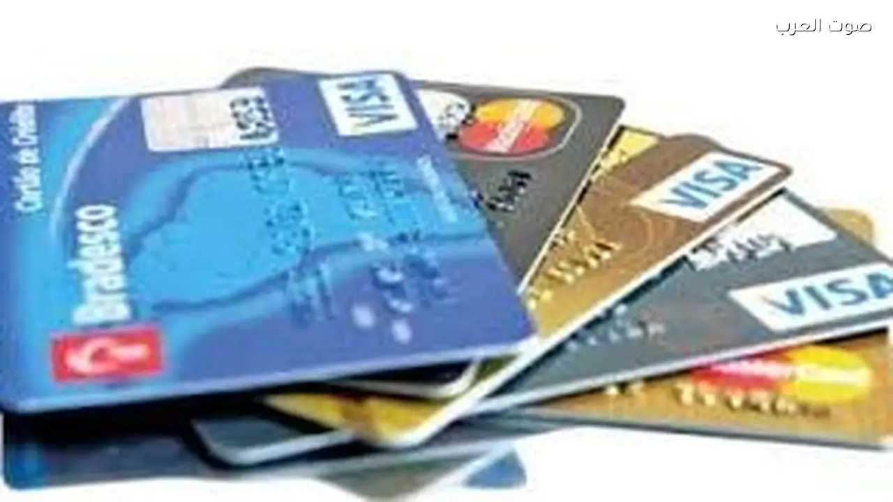 متهم بالاحتيال على المواطنين عبر بطاقات الدفع الإلكتروني