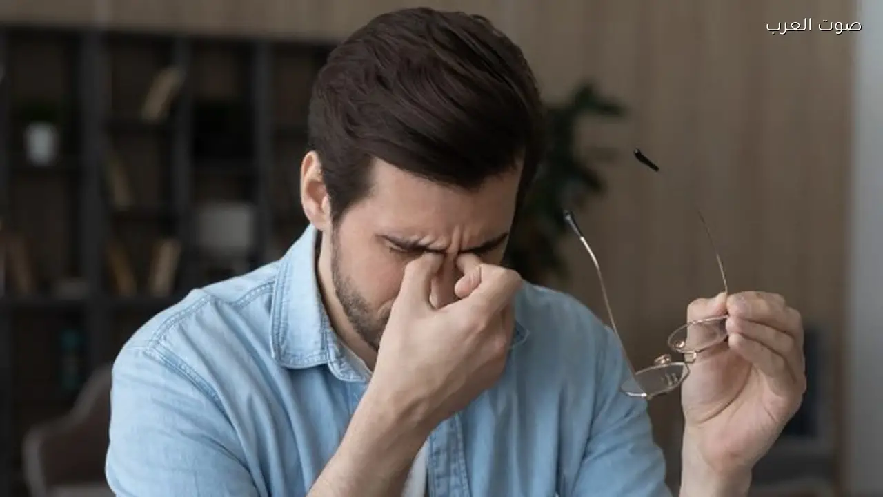 متى يصبح الصداع علامة خطر تستدعي العلاج الفوري