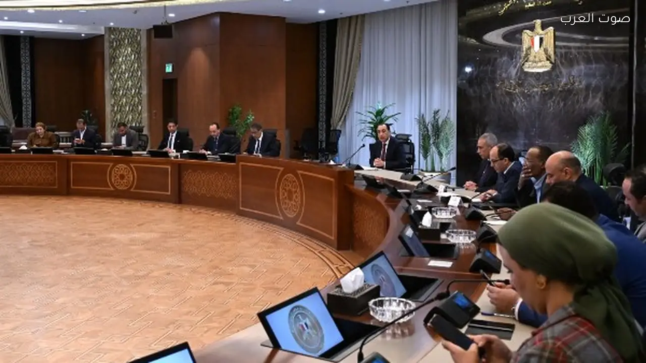مجلس الوزراء يراقب تطبيق ضوابط ترشيد الإنفاق العام
