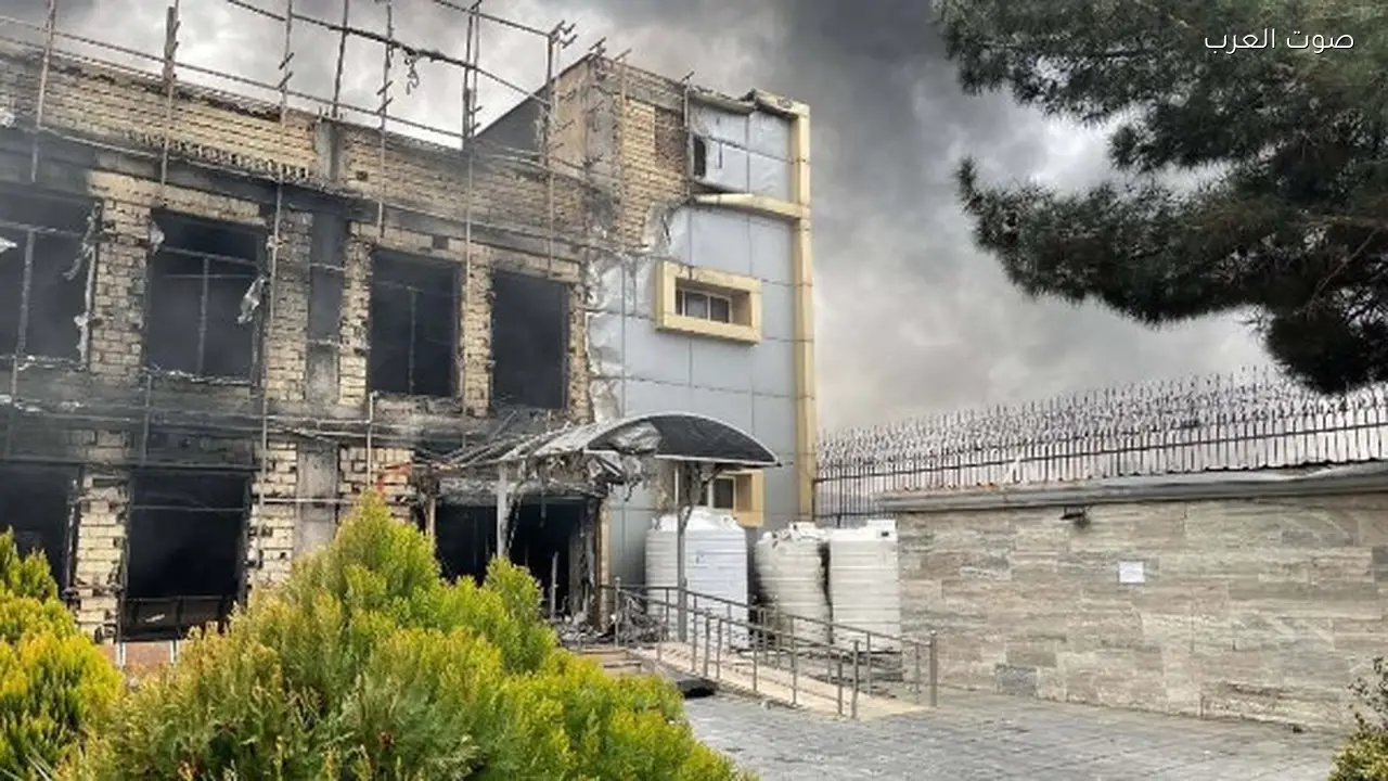 مجموعة السبع تبحث الإفراج عن احتياطيات النفط مع ارتفاع الأسعار فوق 100 دولار