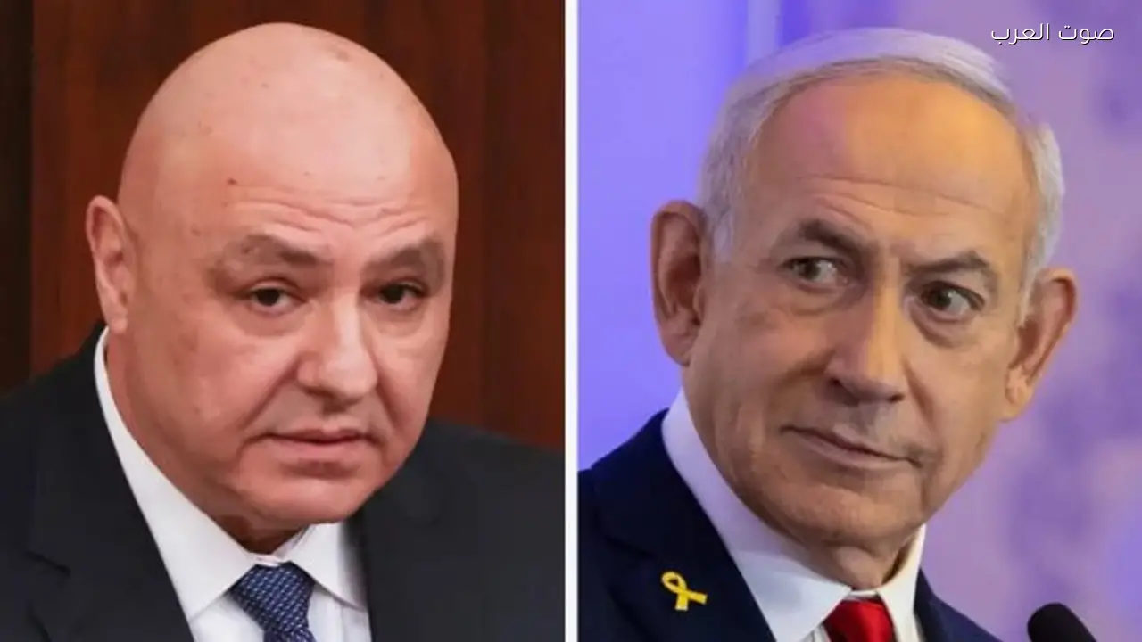 محادثات دولية محتملة بين إسرائيل ولبنان لوقف التصعيد