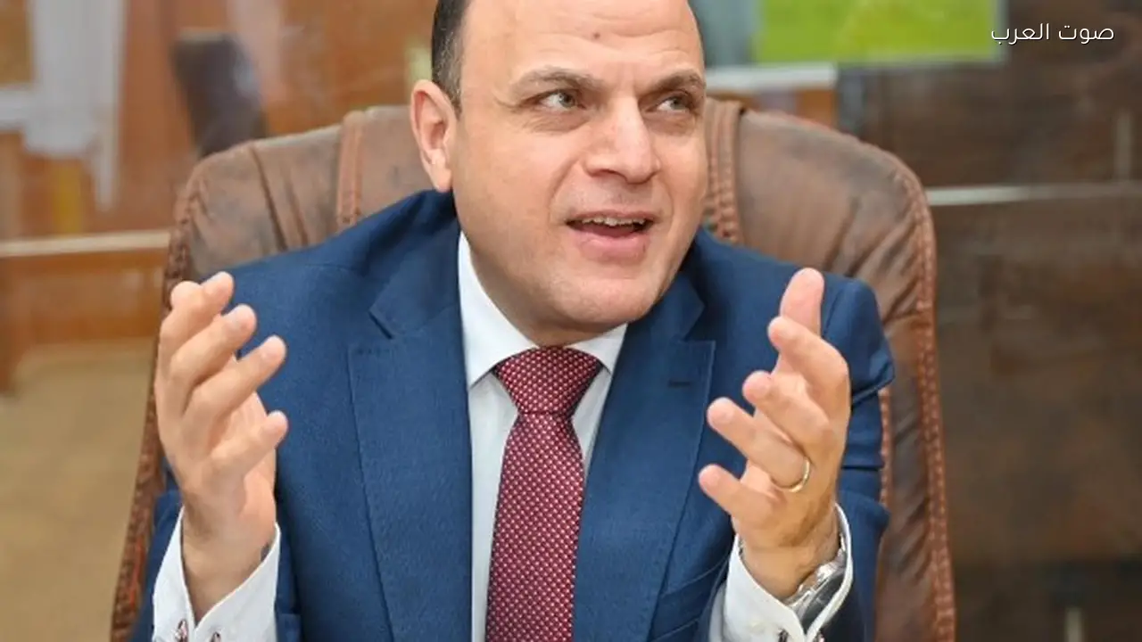 محافظ الغربية يراقب تنفيذ التعريفة الجديدة للنقل لليوم الثالث