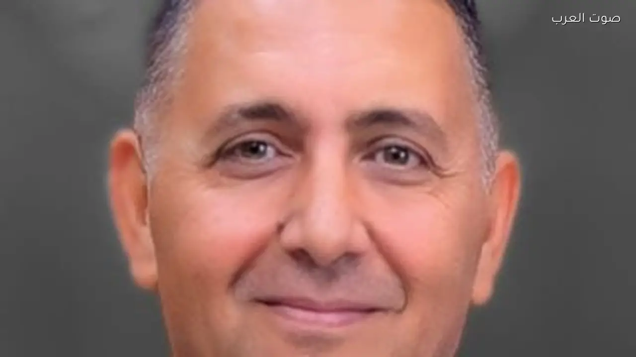 محافظ القليوبية يشرف على إزالة عقارات مخالفة بشبرا الخيمة