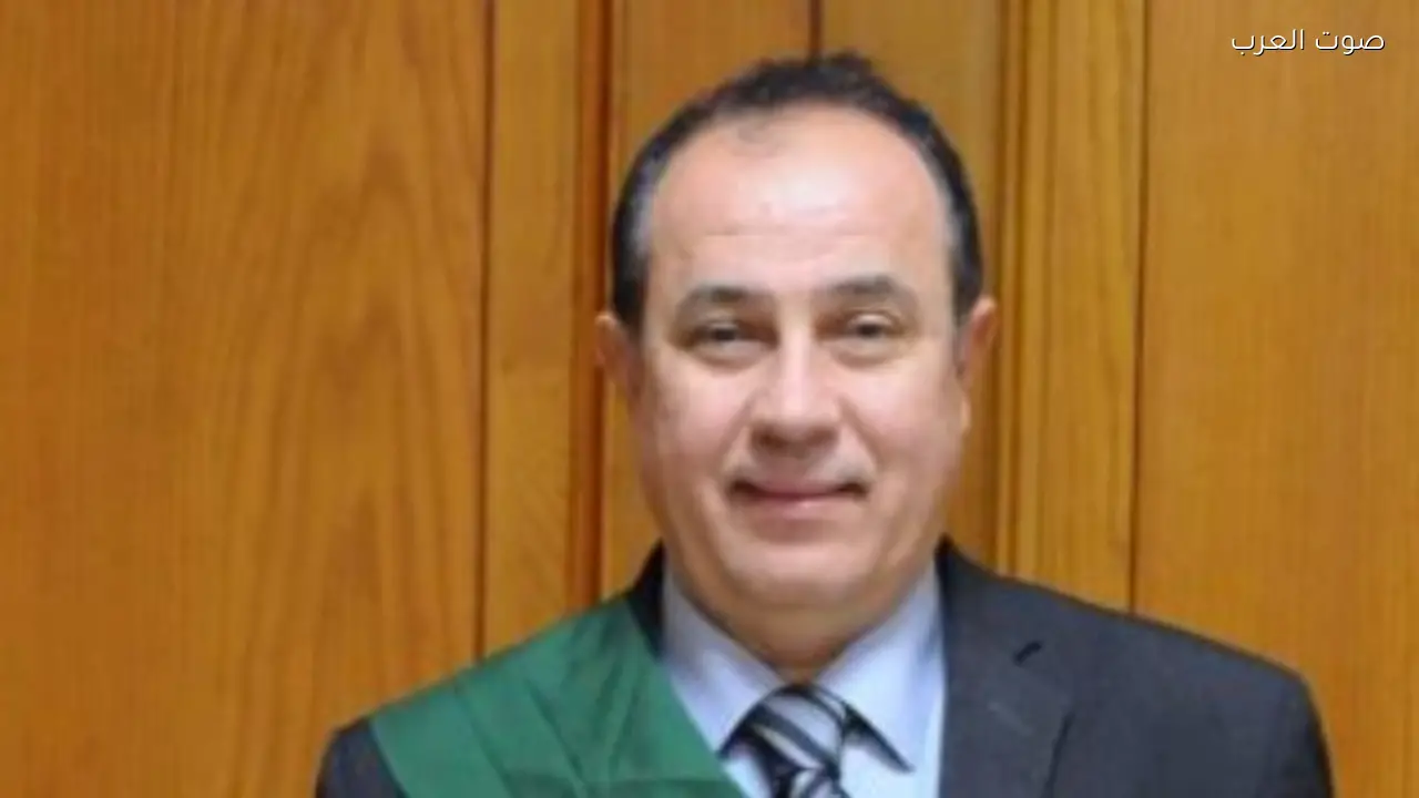 محاكمة 13 متهماً بالانضمام لداعش في كرداسة اليوم