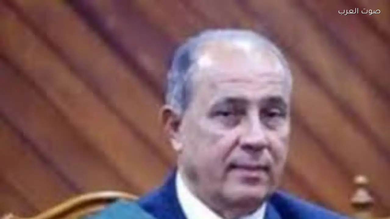 محاكمة 75 متهماً في خلية الإخوان 9 يونيو