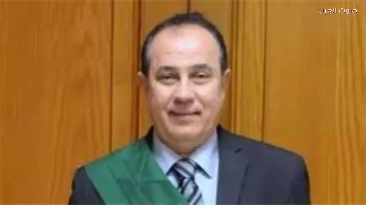 محاكمة 80 متهماً في قضية خلية الإخوان اليوم