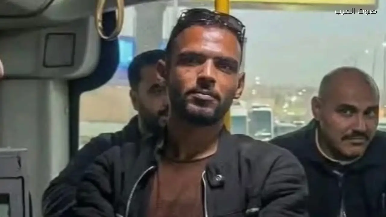 محاكمة المتهم بتحرش الأتوبيس تبدأ قريبًا