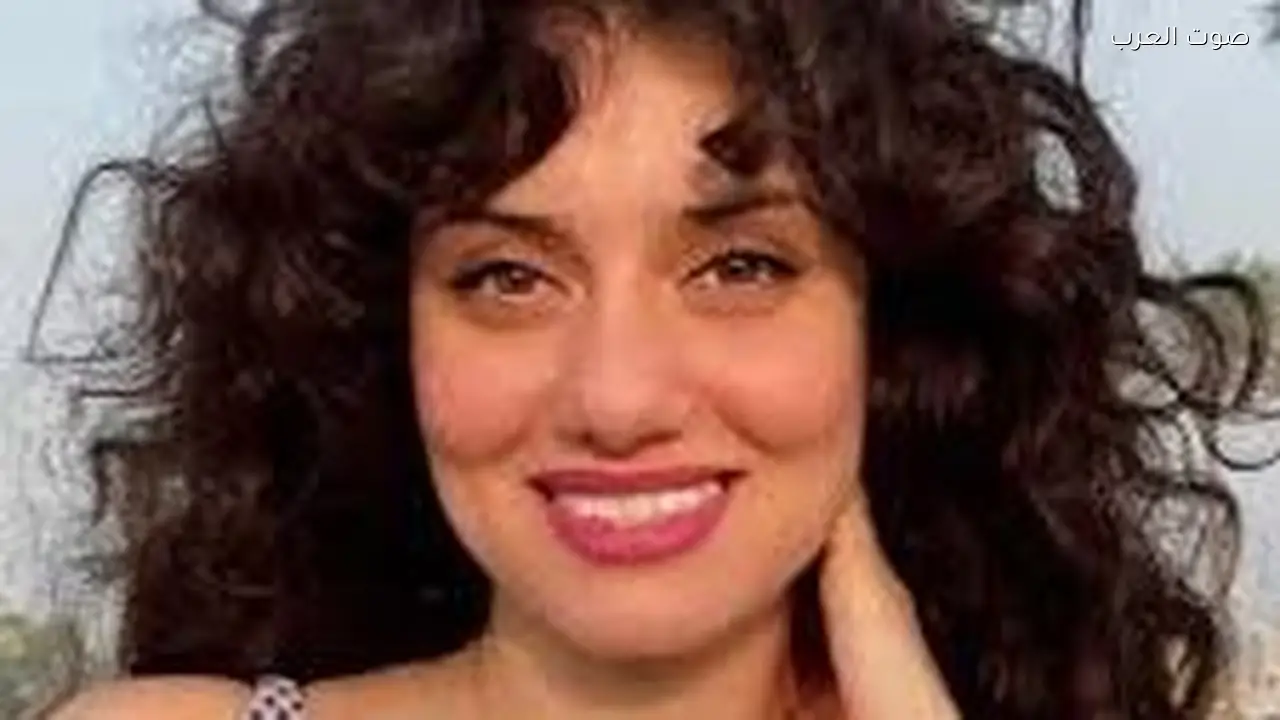 محاكمة جيهان الشماشرجي وآخرين بتهمة السرقة تبدأ قريباً