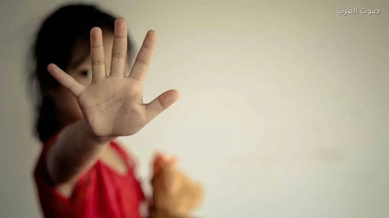 محكمة تصدر حكم المؤبد على محفظ قرآن بتهمة الاعتداء على طفلة بالمحلة