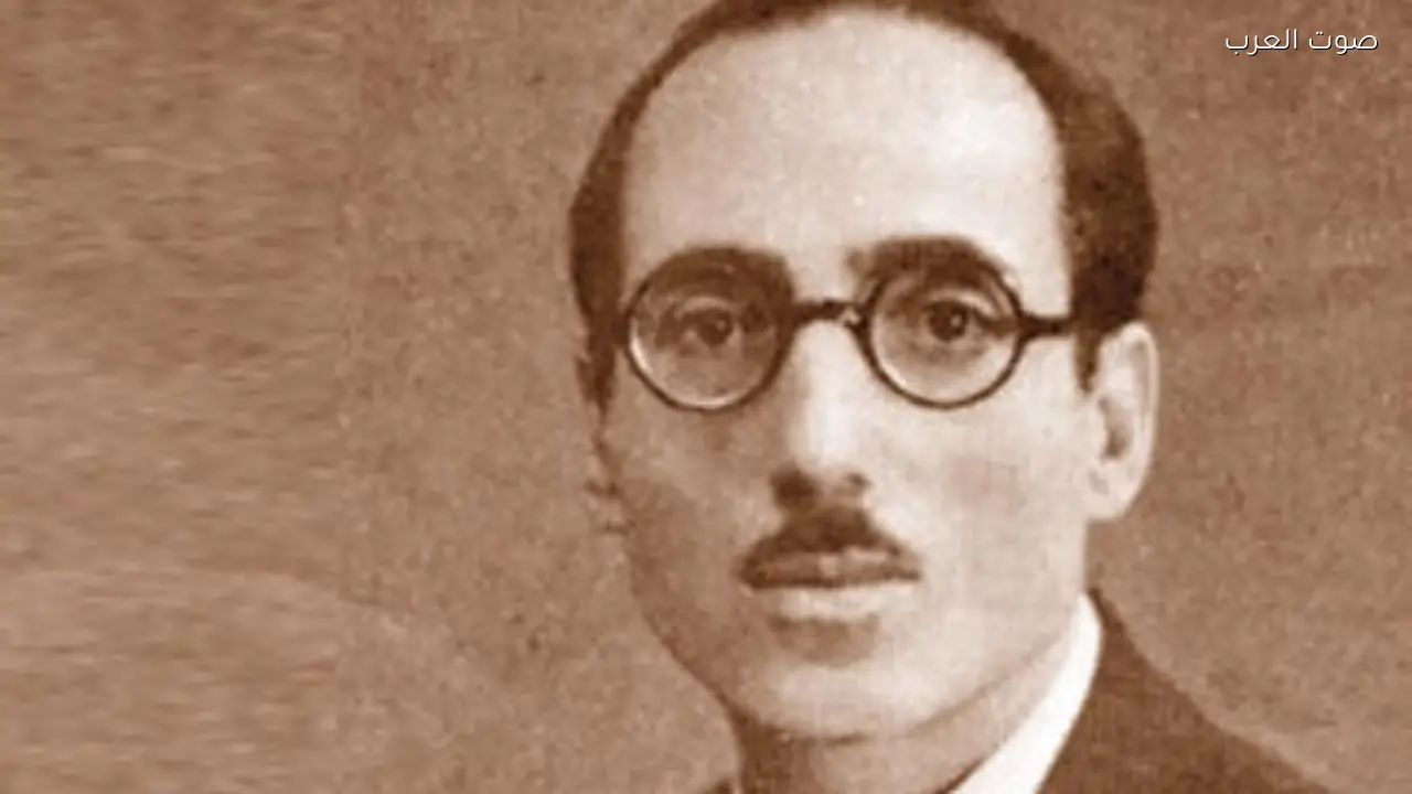 محمد القصبجي: رائد التجديد في الموسيقى العربية في ذكرى رحيله