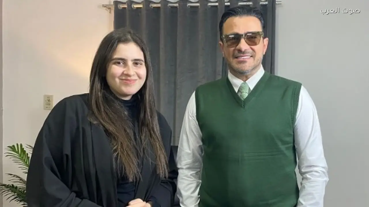 محمد رجب: انتقادات مسلسل قطر صغنطوط غير مبررة