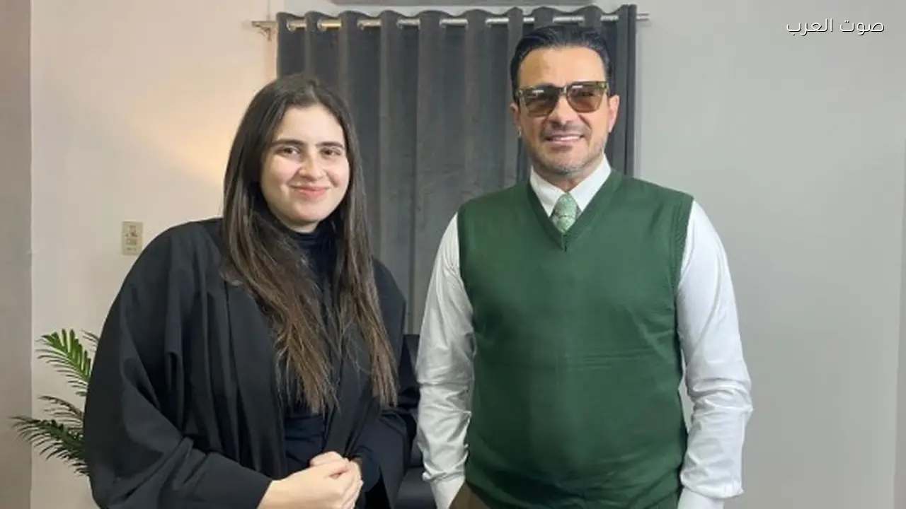 محمد رجب: عبد الحليم حافظ ألهمني حب الفن